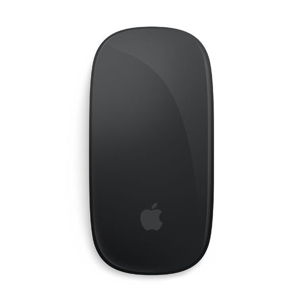 Image of MAGIC MOUSE BL-INT 074