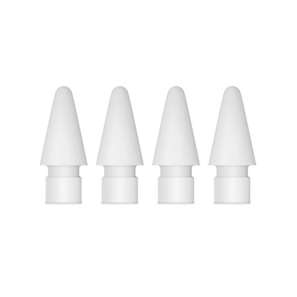 Image of Apple Pencil Tips - 4 pack 074