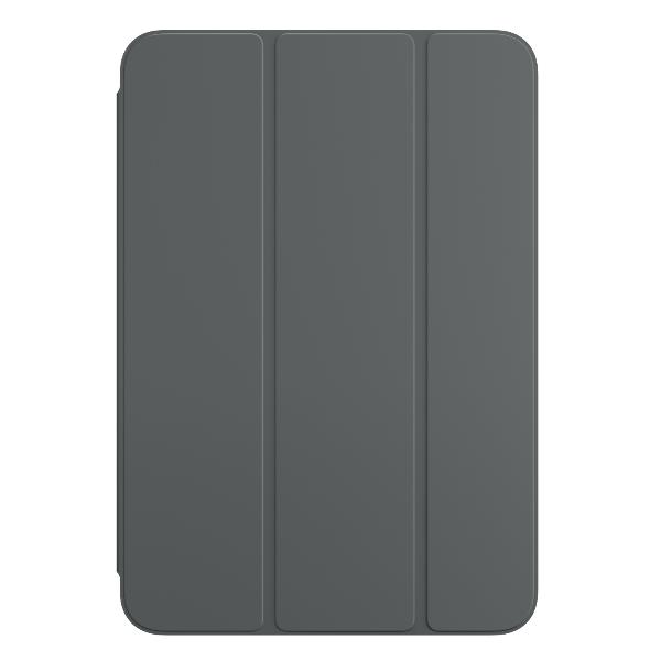 Image of Smart Folio for iPad mini (A17 Pro) - Charcoal Gray 074