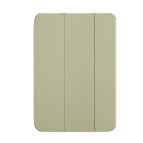 Image of IPAD MINI SMART FOLIO SAGE 074