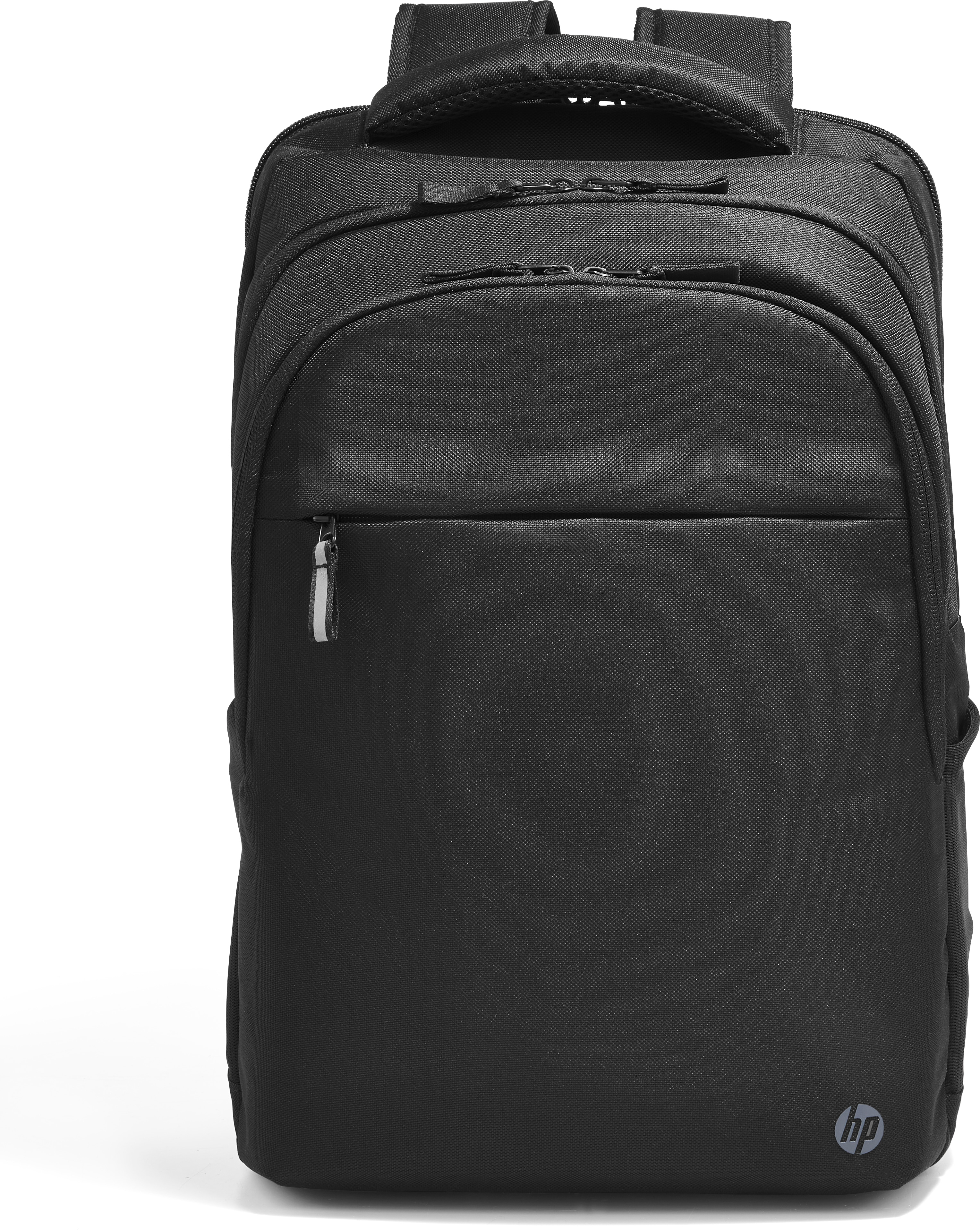 Image of HP Professional 17.3-inch Backpack 074