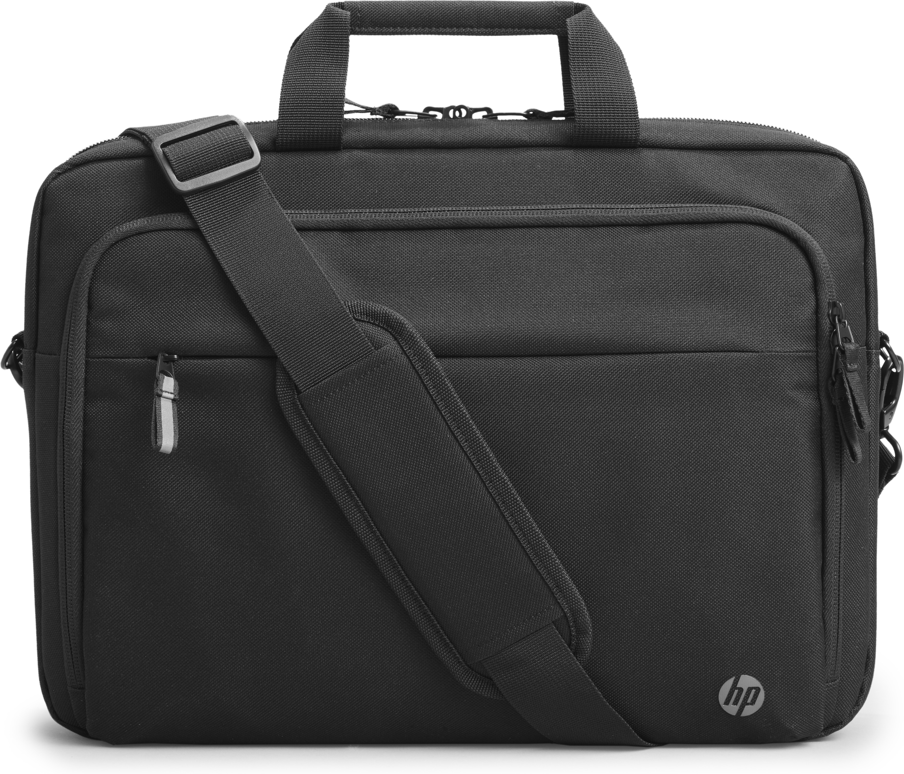 Image of HP Professional 15.6-inch Laptop Bag 074