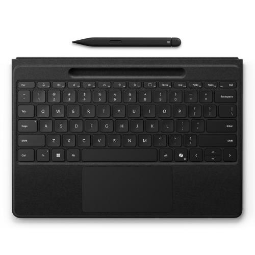 Image of SURFACE PRO TASTIERA FLEX + SLIM PE 074