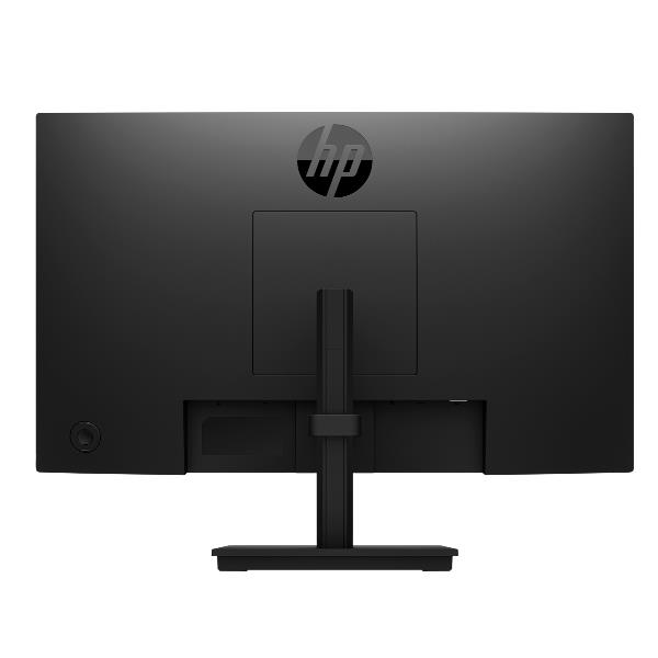 Image of HP P22h G5 Monitor PC 54,6 cm (21.5") 1920 x 1080 Pixel Full HD Nero