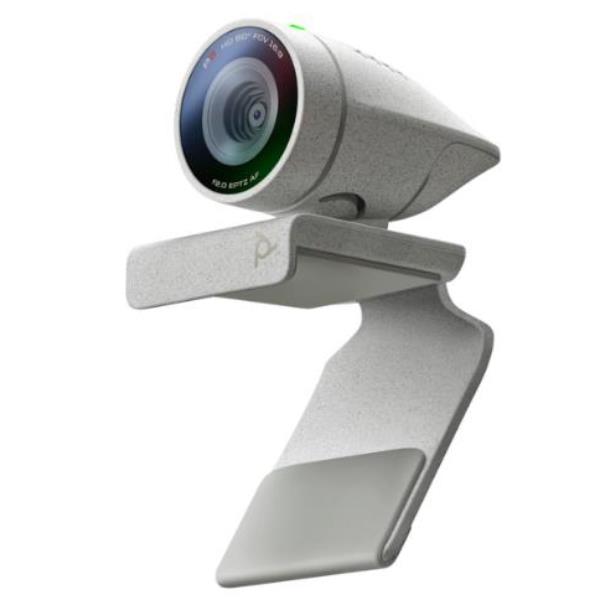 Image of POLY Webcam Studio P5 USB-A TAA 074