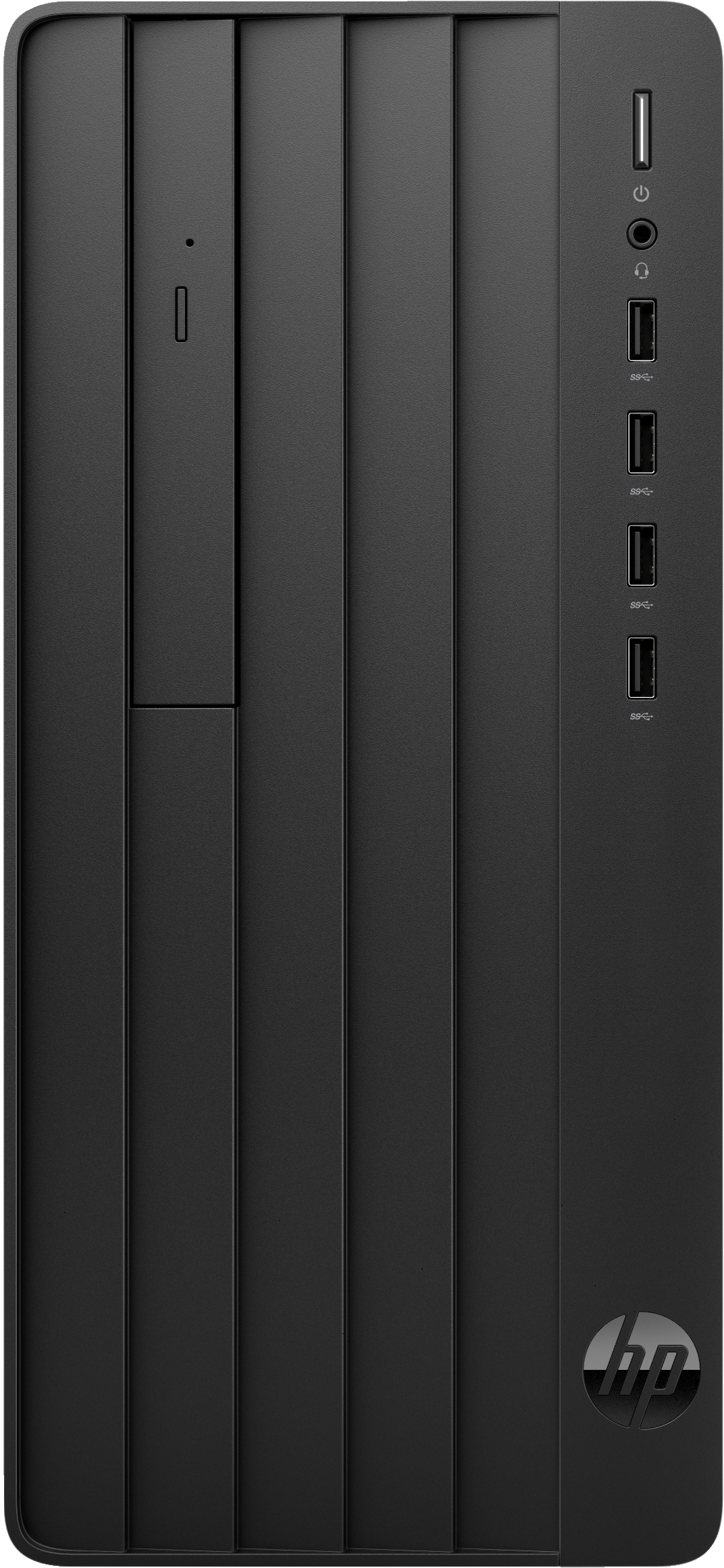 Image of HP Pro Tower 290 G9 Intel® Core™ i7 i7-13700 8 GB DDR4-SDRAM 512 GB SSD Windows 11 Pro PC Nero 074