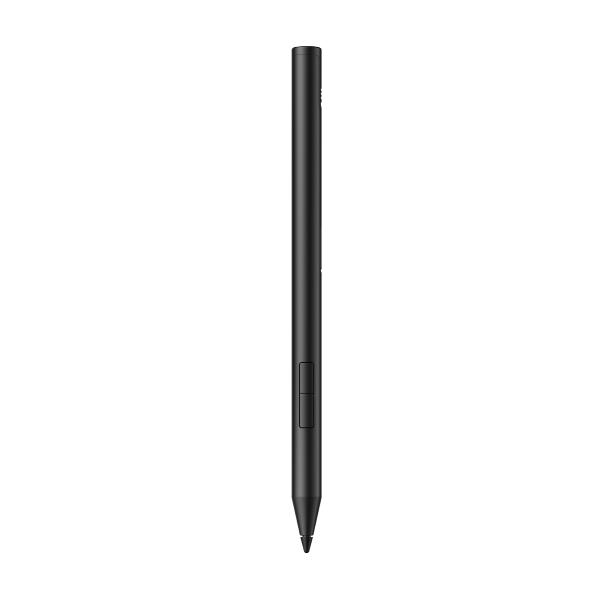 Image of HP 700 Rechargeable Multi Pen 074