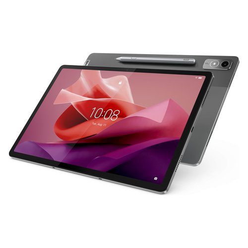 Image of Lenovo Tab P12 12.7" 3k 8GB 128GB WiFi + Pen 074