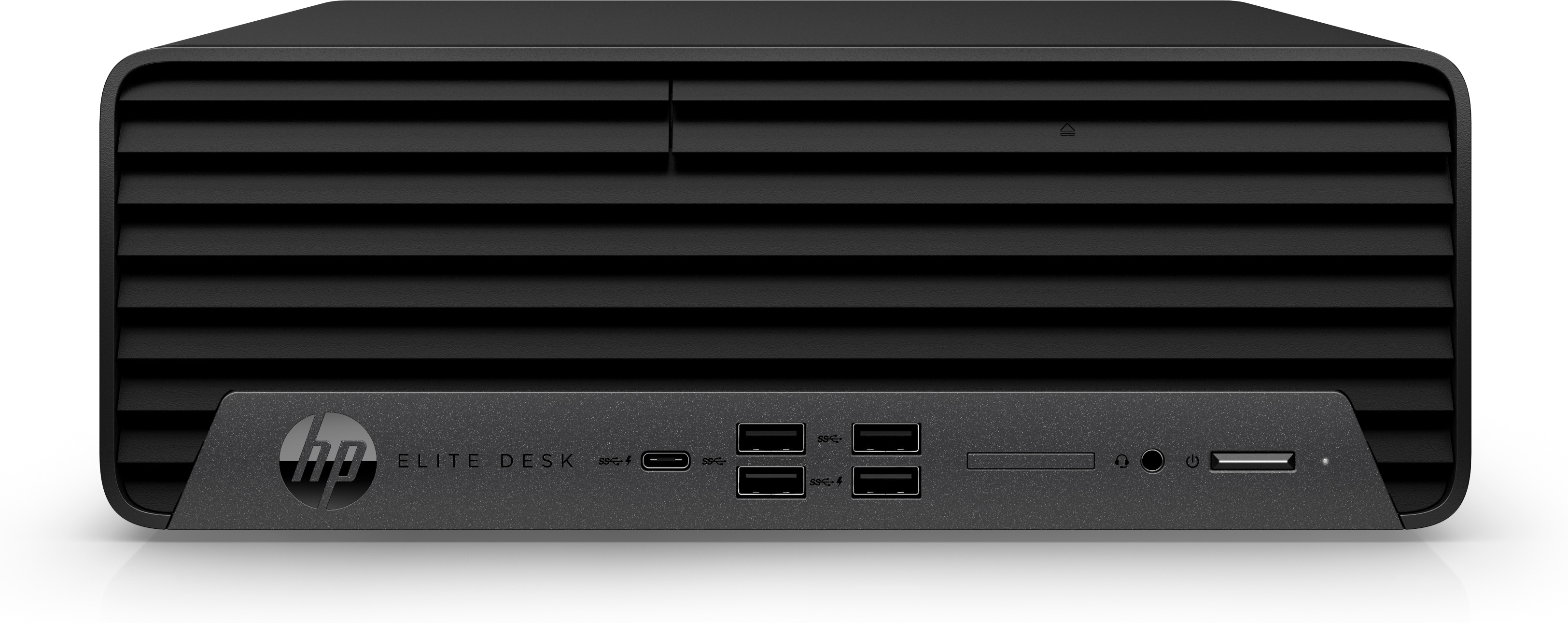 Image of HP Elite 600 G9 Intel® Core™ i5 i5-13500 16 GB DDR5-SDRAM 512 GB SSD Windows 11 Pro SFF PC Nero 074