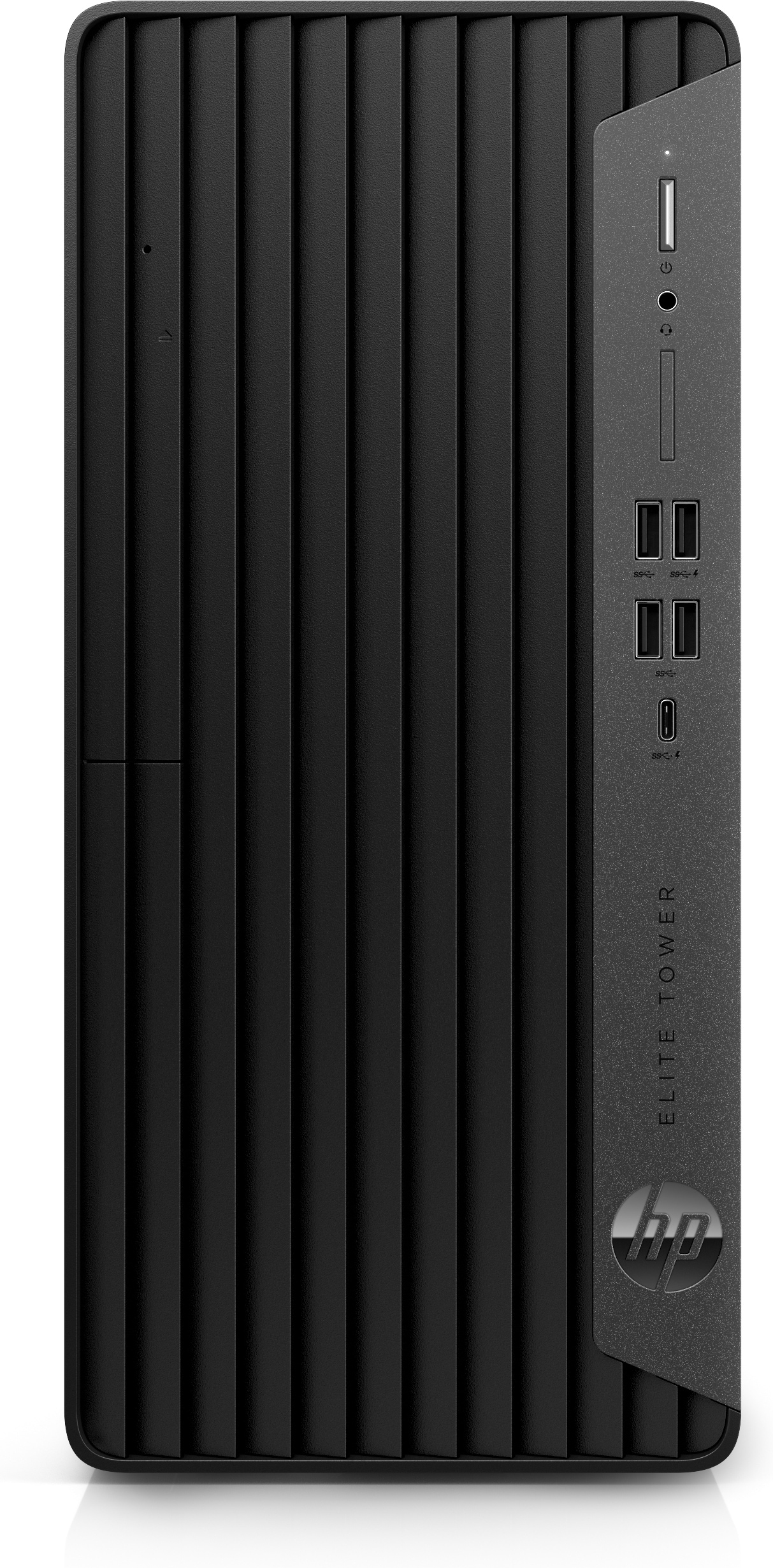 Image of HP Elite 600 G9 Intel® Core™ i5 i5-13500 16 GB DDR5-SDRAM 512 GB SSD Windows 11 Pro Tower PC Nero 074