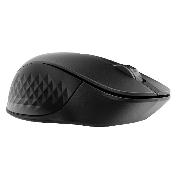 Image of HP Mouse wireless multi-dispositivo 435 074