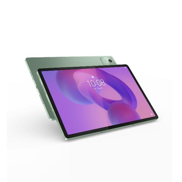 Image of Lenovo Idea Tab Pro TB373FU + Pen 8GB 256GB WIFI 074