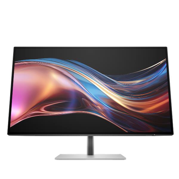 Image of HP Series 7 Pro Monitor serie 7 Pro QHD Thunderbolt 4 da 27'' - 727pu 074