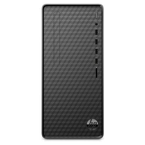 Image of HP M01-F2084nl PC Intel® Core™ i5 i5-12400 16 GB DDR4-SDRAM 512 GB SSD Windows 11 Home Tower Nero 074