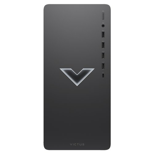 Image of Victus by HP TG02-2004nl PC Intel® Core™ i7 i7-14700F 16 GB DDR4-SDRAM 1 TB SSD NVIDIA GeForce RTX 4060 Windows 11 Home Tower Nero 074