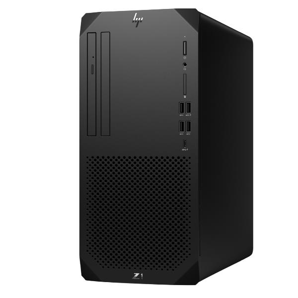 Image of Z1 TWR G9 I5 16/1TB W11P 074