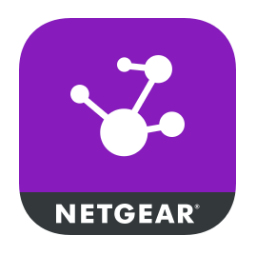 Image of NETGEAR Insight PRO 1 anno/i 074