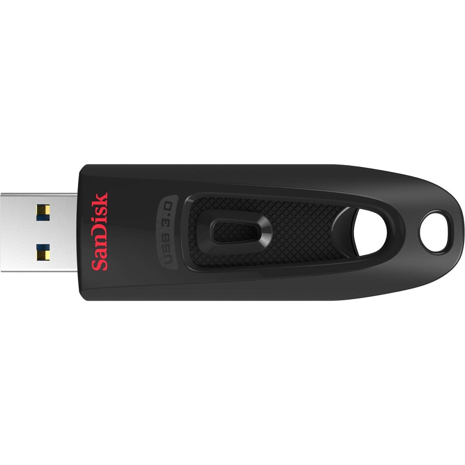 Image of CRUZER ULTRA USB3.0 128GB 074