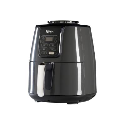 Image of Ninja Airfryer (AF100EU) 074