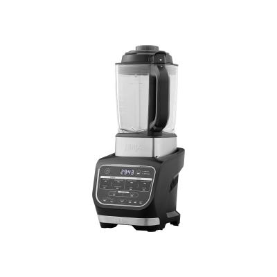 Image of Ninja Food Processor (HB150EU) 074