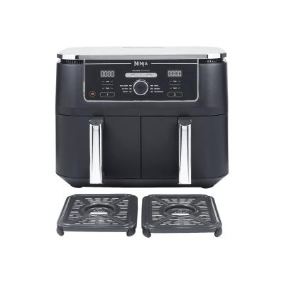 Image of Ninja Airfryer (AF400EU) 074