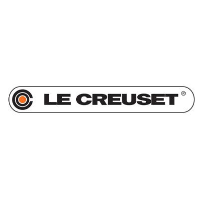 Image of Le Creuset 3-Ply 3Ply five-piece fivepiece saucepan set stainless steel (96209400001000) 074