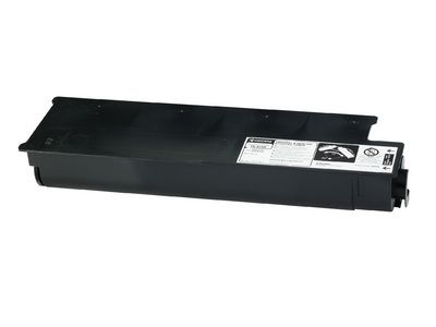 Image of KYOCERA TK-875K toner 1 pz Originale Nero 074