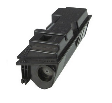 Image of KYOCERA TK-475 toner 1 pz Originale Nero 074