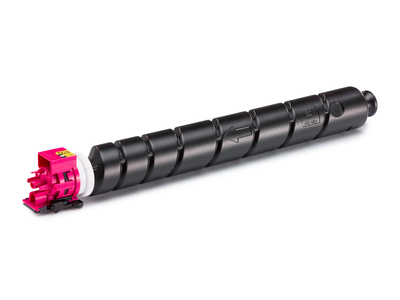 Image of KYOCERA TK-8800M toner 1 pz Originale Magenta 074