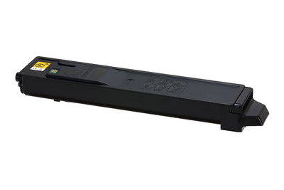 Image of KYOCERA TK-8115K TONER NERO (H) 074