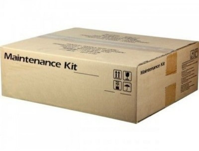 Image of KYOCERA 1702TA8NL0 kit per stampante Kit di manutenzione 074