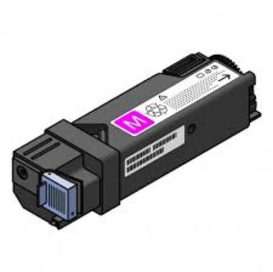 Image of KYOCERA TK-5315M toner 1 pz Originale Magenta 074