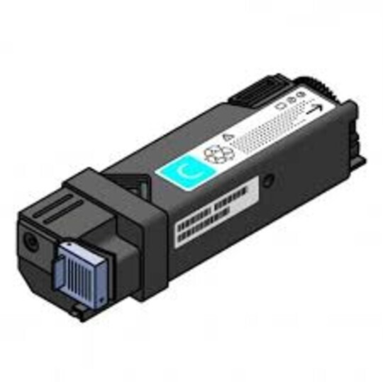 Image of KYOCERA TK-5315C toner 1 pz Originale Ciano 074