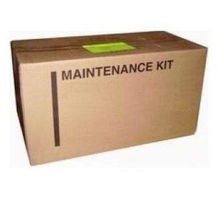 Image of MK-710 MAINTENANCE KIT DURATA 500.000 STAMPE PER 074