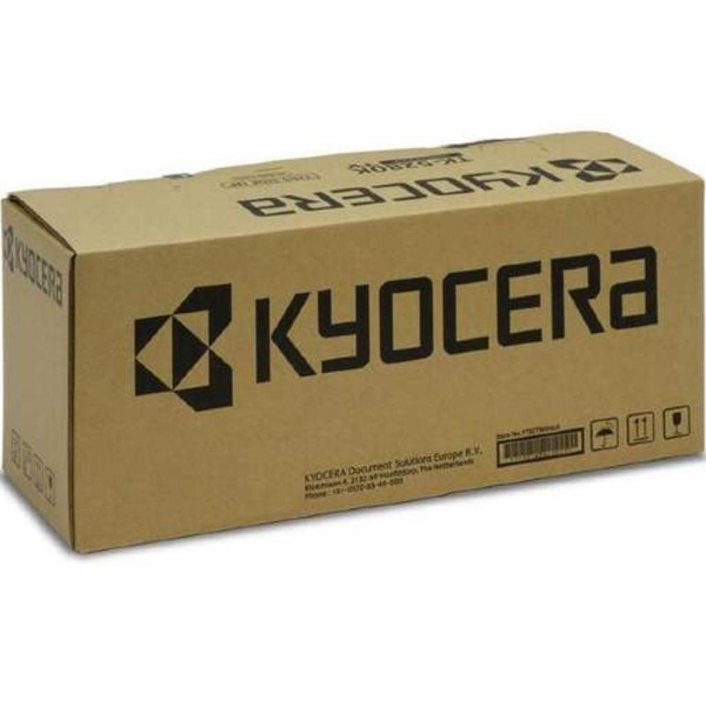 Image of KYOCERA TK-8735K toner 1 pz Originale Nero 074