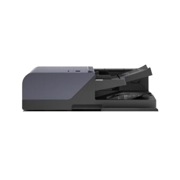 Image of KYOCERA DP-7140 1 pz 074