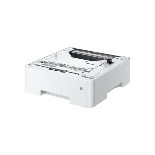 Image of KYOCERA PF-3110 Vassoio carta 500 fogli 074