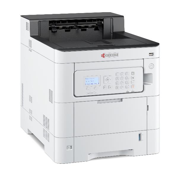 Image of KYOCERA ECOSYS PA4500cx Printer A4 Färg 45ppm A colori 1200 x 1200 DPI 074