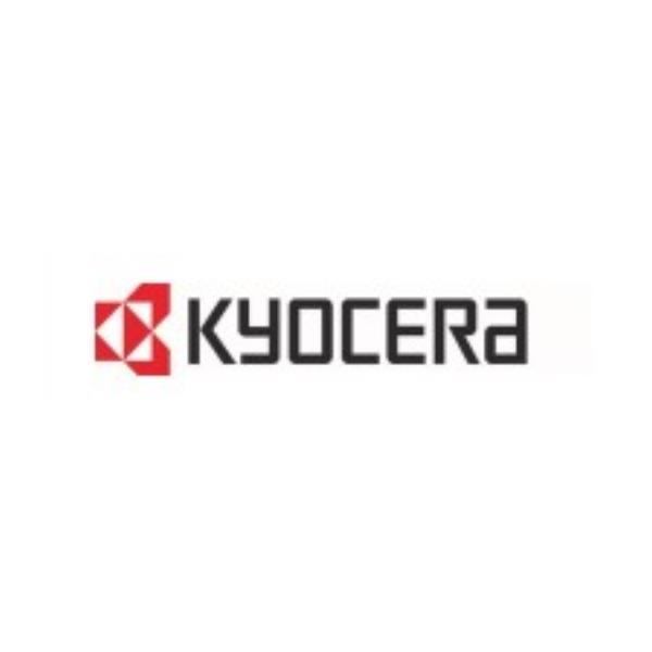 Image of KYOCERA TK-5370Y toner 1 pz Originale Giallo 074