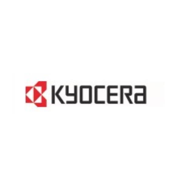 Image of KYOCERA TK-5405K toner 1 pz Originale Nero 074