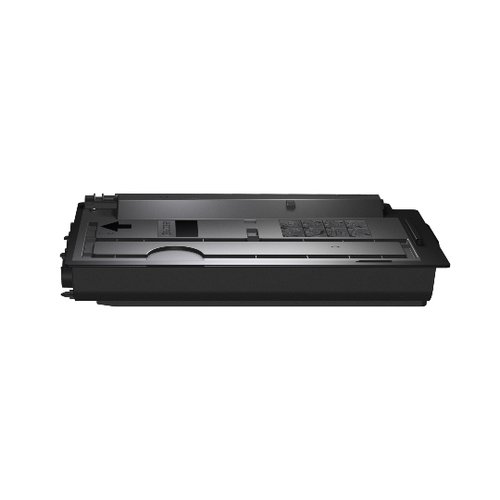 Image of KYOCERA TK-7235 toner 1 pz Originale Nero 074