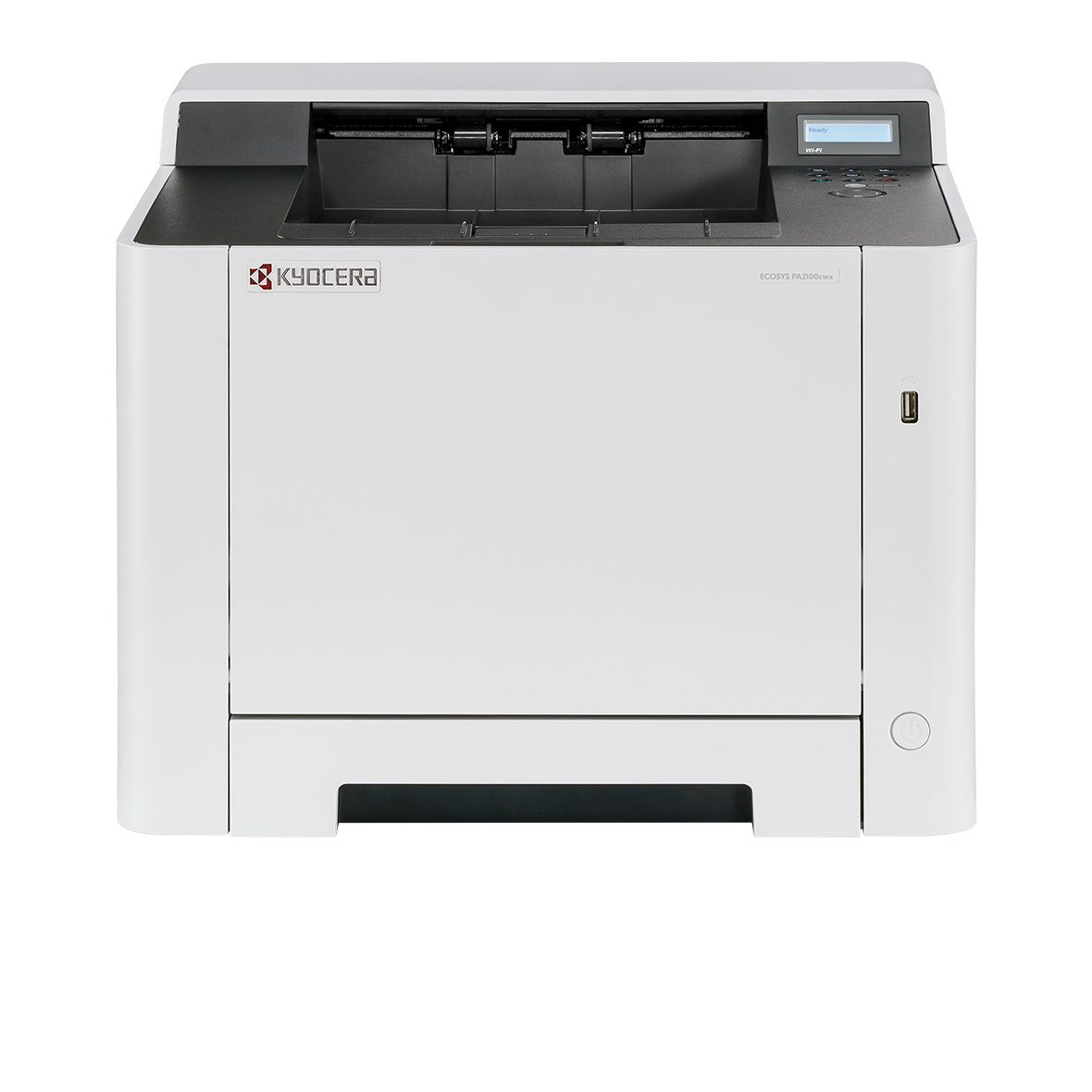 Image of KYOCERA ECOSYS PA2100cwx A colori 1200 x 1200 DPI A4 Wi-Fi 074