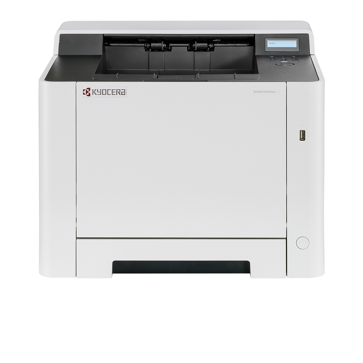 Image of KYOCERA ECOSYS PA2100cx A colori 1200 x 1200 DPI A4 074