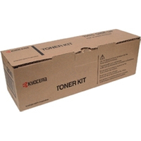 Image of KYOCERA TK-5440K toner 1 pz Originale Nero 074