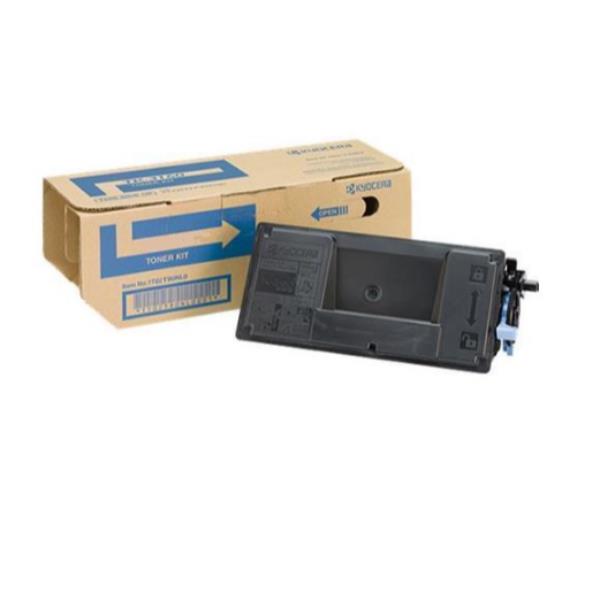 Image of KYOCERA TK-3440 toner 1 pz Originale Nero 074