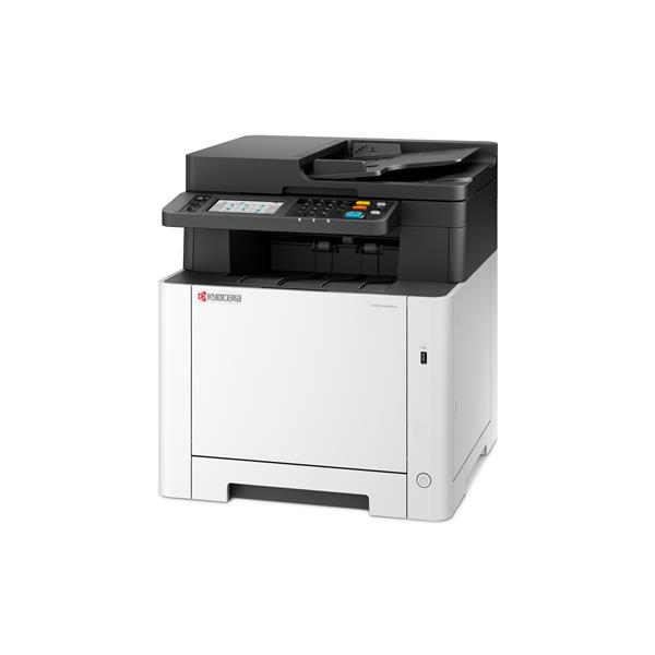 Image of KYOCERA ECOSYS MA2600cfx Laser A4 1200 x 1200 DPI 26 ppm 074