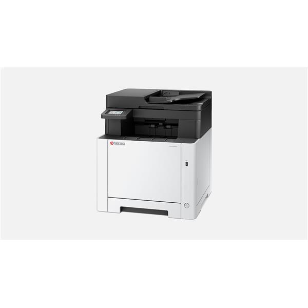 Image of KYOCERA ECOSYS MA2101cwfx Laser A4 1200 x 1200 DPI 21 ppm Wi-Fi 074