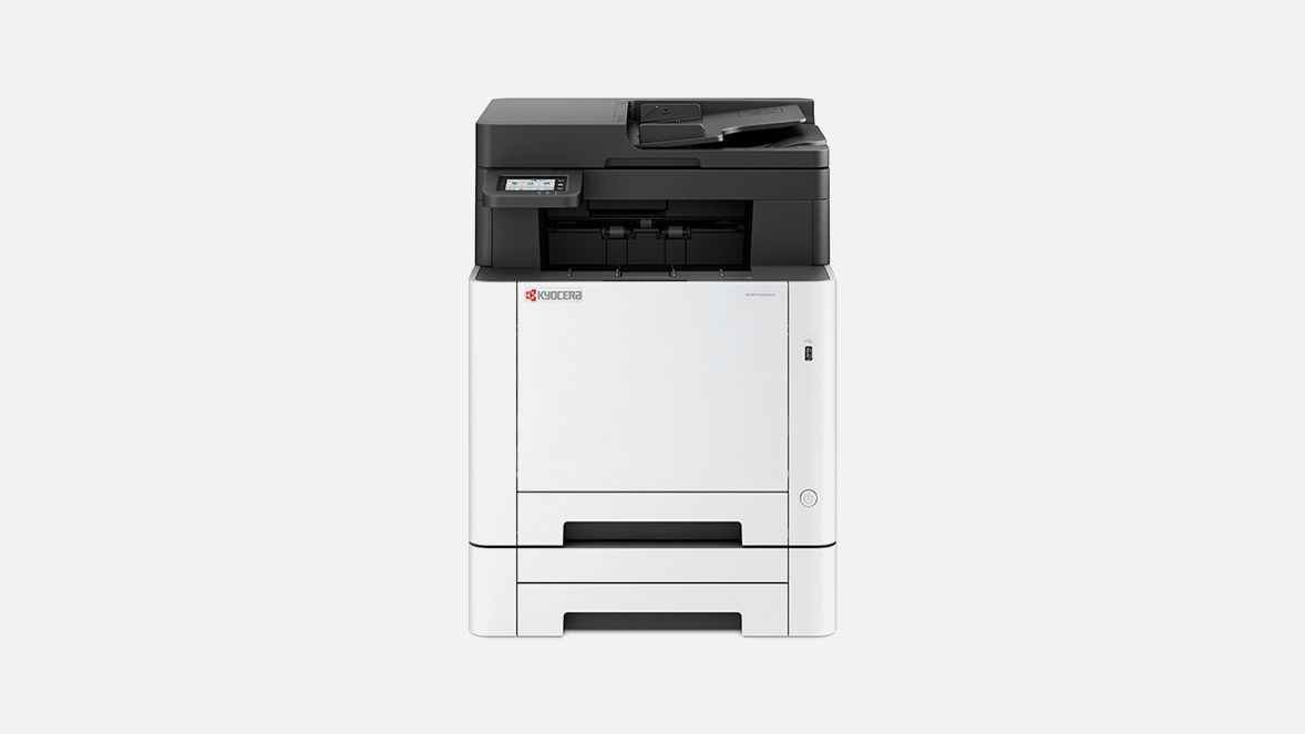 Image of KYOCERA ECOSYS MA2101cfx Laser A4 1200 x 1200 DPI 21 ppm 074