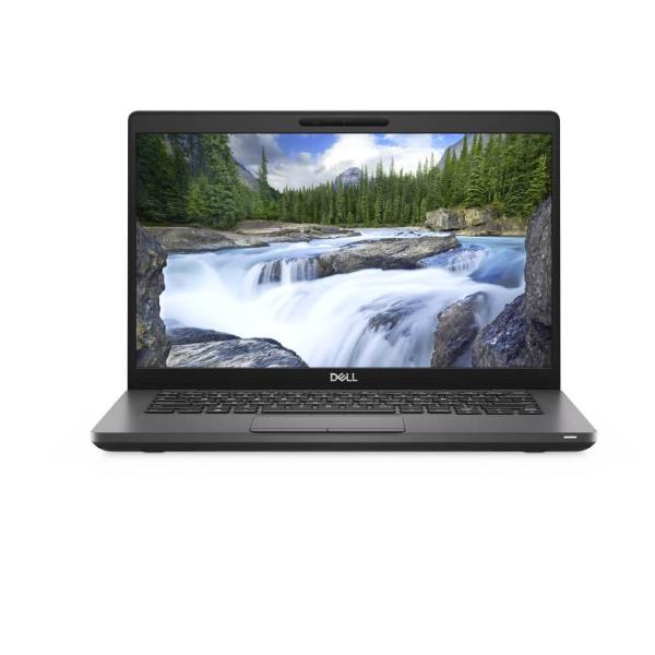 Image of REF DELL LAT5400 I5/16/512 074