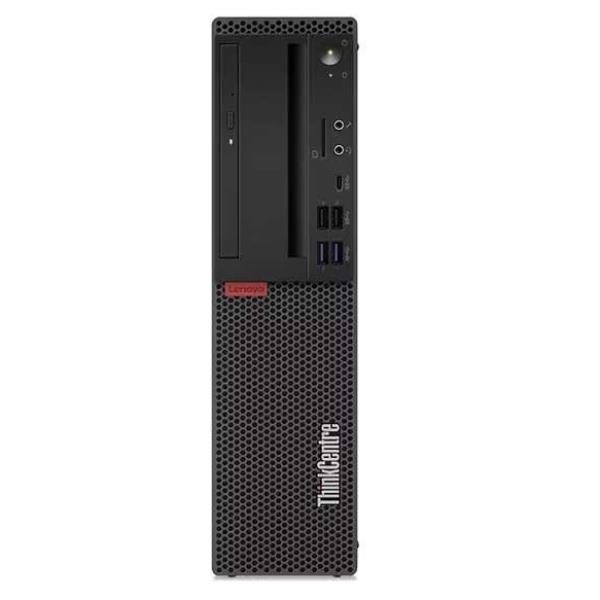 Image of REF LENOVO M720S SFF I7/16/512 074